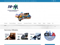 Sip-an.com