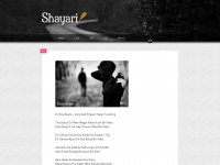 Shayari.net