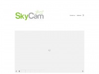Skycamguatemala.com