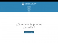 Propertybuyers.es