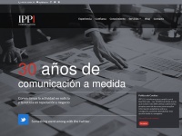 Ippicomunicacion.com
