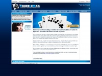 Pokerlemag.net