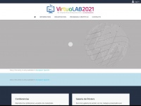 Virtualab.org.ar