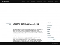Safyboxuriarte.wordpress.com
