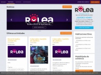 Rolea.org