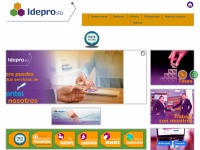 idepro.org Thumbnail