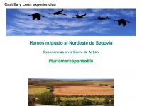 Extremaduraexperiencias.com