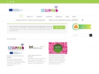sisumma.com