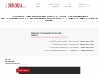 Bilbaoguia.com