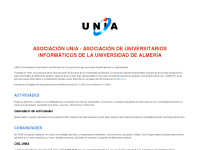Asociacion-unia.es