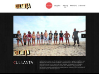 cul-lanta.com
