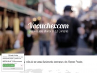 vooucher.com Thumbnail
