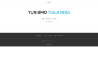 turismotailandia.com Thumbnail