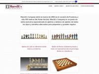Chess-store.net