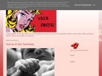 Vayapinta.blogspot.com