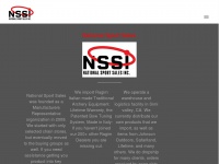 nationalsportsales.com