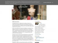 Cronicasdeaparador.blogspot.com