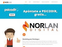 norlandigital.com