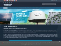 Radarwrcp.com
