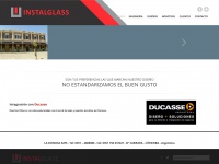 Instalglass.com.ar
