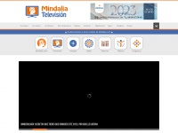 mindaliatelevision.com Thumbnail