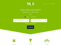Taxi-tenerife.com
