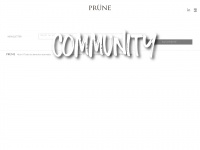 prunecommunity.com.ar