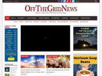 Offthegridnews.com