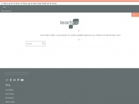 Leachco.com