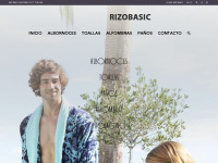 rizobasic.com