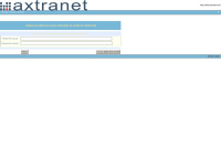 Axtranet.com
