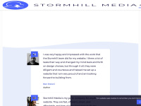 Stormhillmedia.com