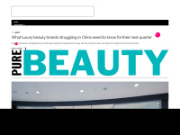 Cosmeticsbusiness.com