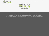 Factorneuro.com