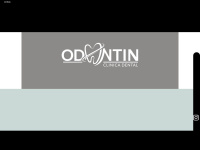 odontin.com Thumbnail