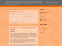Enriquevoz.blogspot.com
