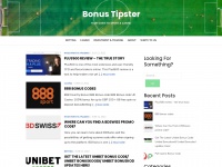 Bonustipster.com