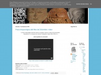 Museo-arqueologico.blogspot.com