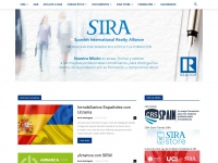 Siralia.com