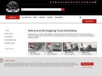 Kingkong-tools.com