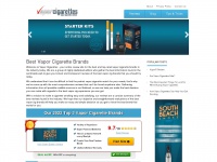 Vapor-cigarettes.net