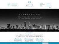 Wireconsulting.it