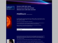 Medlouxx.com