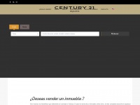 Century21apolo.com