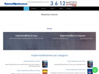 Impermeabilizantes.com.mx