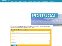 portugal.net Thumbnail