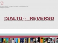 Editorialsaltoalreverso.com