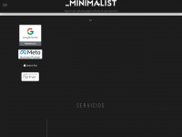 minimalist.mx Thumbnail