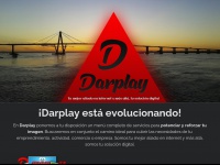 darplay.com.ar Thumbnail
