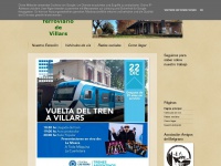 Estacionvillars.blogspot.com